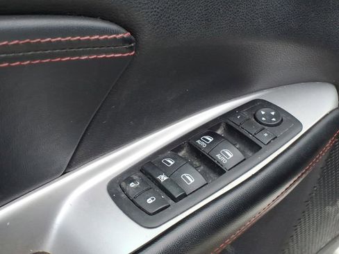 Used 2014 Dodge Journey R/T image 10