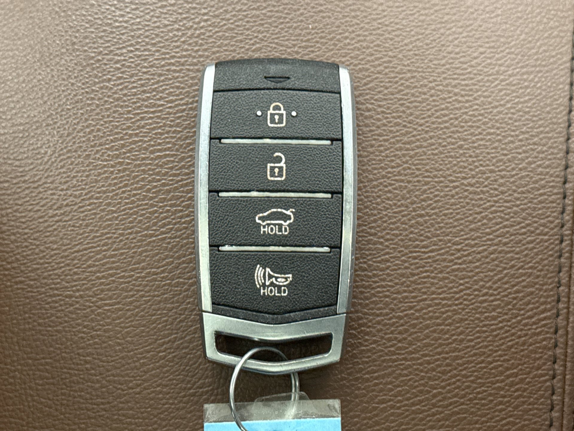 Used 2021 Genesis G70 3.3T AWD/4WD image 24