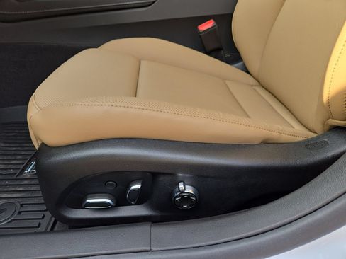 New 2026 Cadillac CT5 Premium Luxury w/ Technology Package RWD image 17