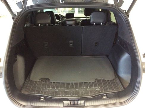 Used 2023 Ford Escape ST-Line Select image 5