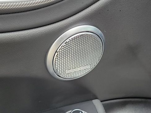 Used 2023 Alfa Romeo Giulia Veloce RWD image 19