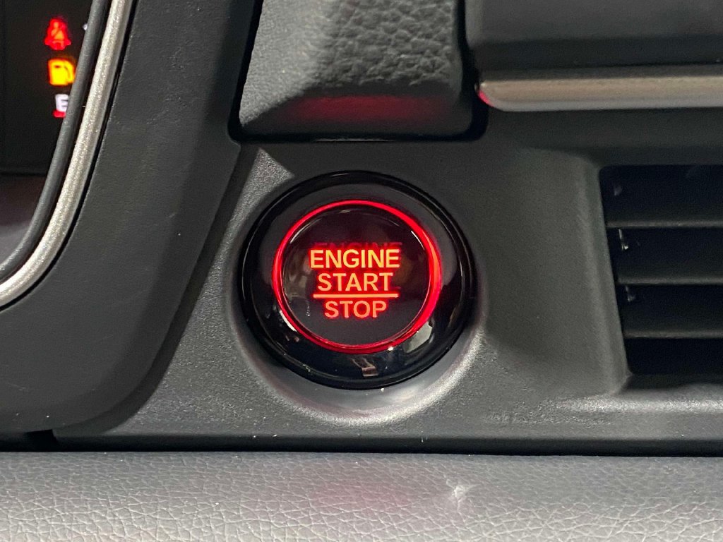 New 2026 Honda Pilot EX-L image 25