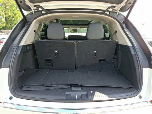 Certified 2025 Acura MDX SH-AWD image 30