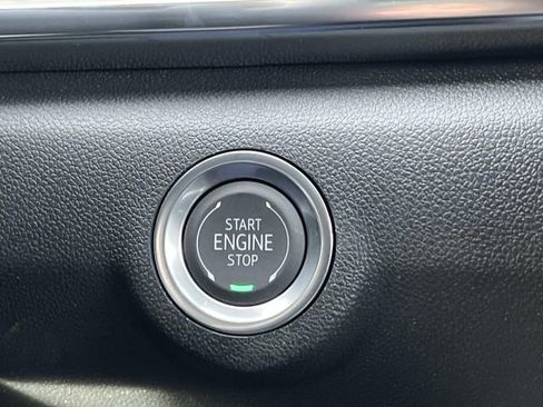 New 2026 GMC Terrain Elevation w/ Elevation Premium Package image 23