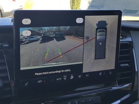 New 2026 Ford Transit 350 XLT image 18