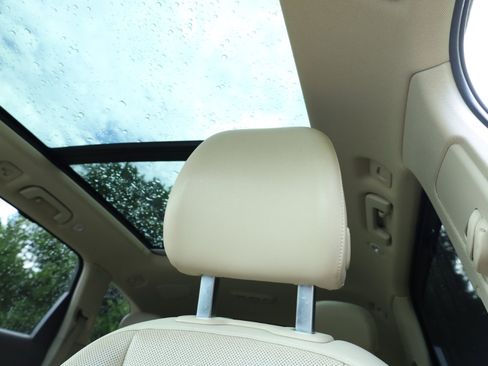 Used 2018 Audi Q7 3.0T Prestige image 13