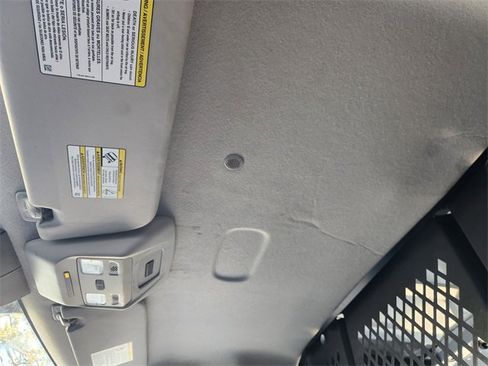 Used 2024 Ford Transit 250 Low Roof w/ Exterior Upgrade Package image 26