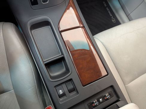 Used 2010 Lexus RX 350 2WD image 15