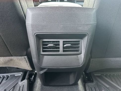 Used 2026 Chevrolet Colorado W/T w/ WT Custom Package RWD image 21