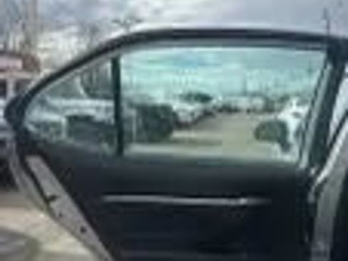 Used 2023 Toyota Camry LE FWD image 12