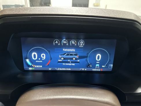 Used 2022 Ford Expedition King Ranch image 14