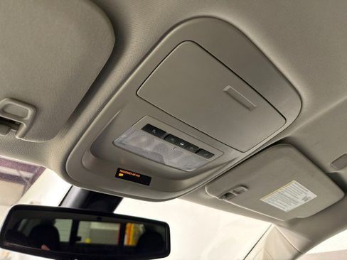 Used 2022 Chevrolet Colorado Z71 image 34