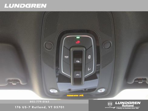 Used 2022 Audi Q5 2.0T Premium Plus image 25