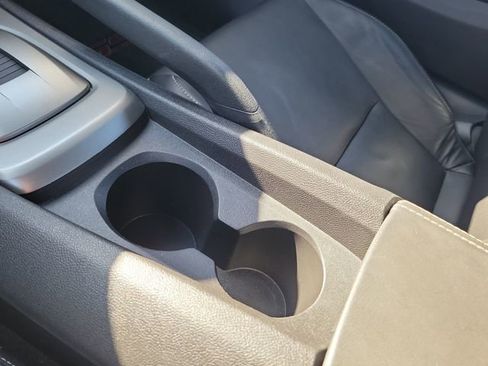 Used 2011 Chevrolet Camaro SS w/ RS Package image 23