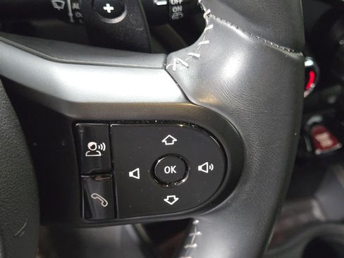 Used 2023 MINI Cooper Countryman S image 26