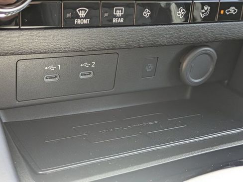 New 2026 Mitsubishi Outlander SE FWD image 24