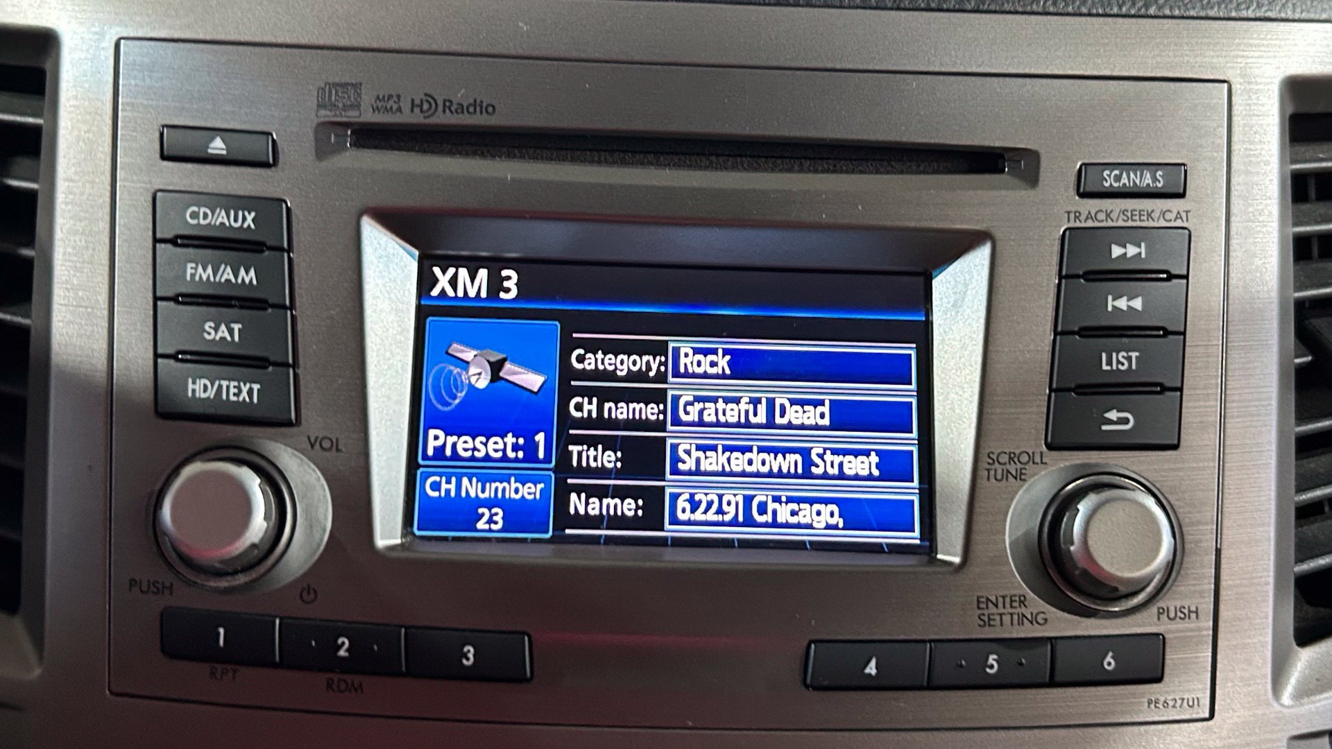 Used 2012 Subaru Outback 2.5i Limited AWD/4WD image 69