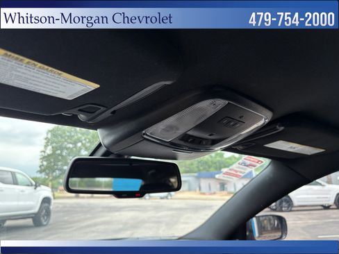 Used 2018 Chrysler 300 S RWD image 32
