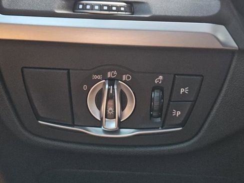 Used 2023 BMW X3 M40i w/ Premium Package image 18