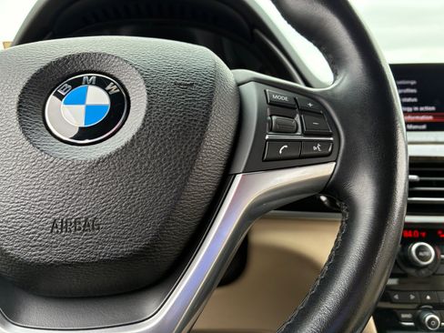 Used 2017 BMW X5 sDrive35i image 25