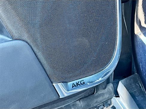 Certified 2024 Cadillac Escalade ESV Sport image 17