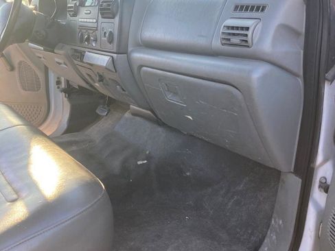 Used 2005 Ford F450 XL image 10