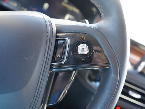 Used 2024 Lincoln Aviator Reserve image 33