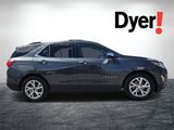 Used 2018 Chevrolet Equinox Premier image 2