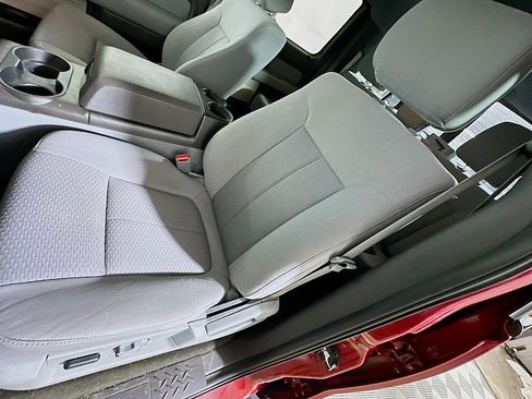 Used 2014 Ford F150 XLT w/ Equipment Group 302A Luxury image 19