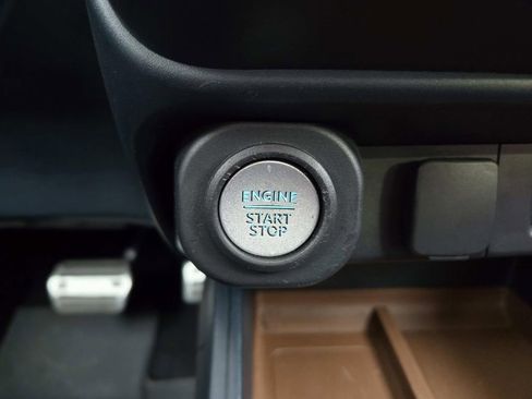 Used 2023 Ford Maverick Lariat w/ Lariat Luxury Package AWD/4WD image 34