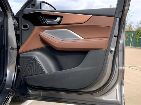 Used 2026 Acura MDX FWD w/ Technology Package image 20