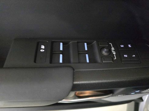 Certified 2024 Land Rover Defender 130 Outbound image 24