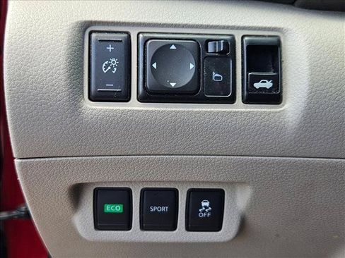 Used 2013 Nissan Sentra S FWD image 13