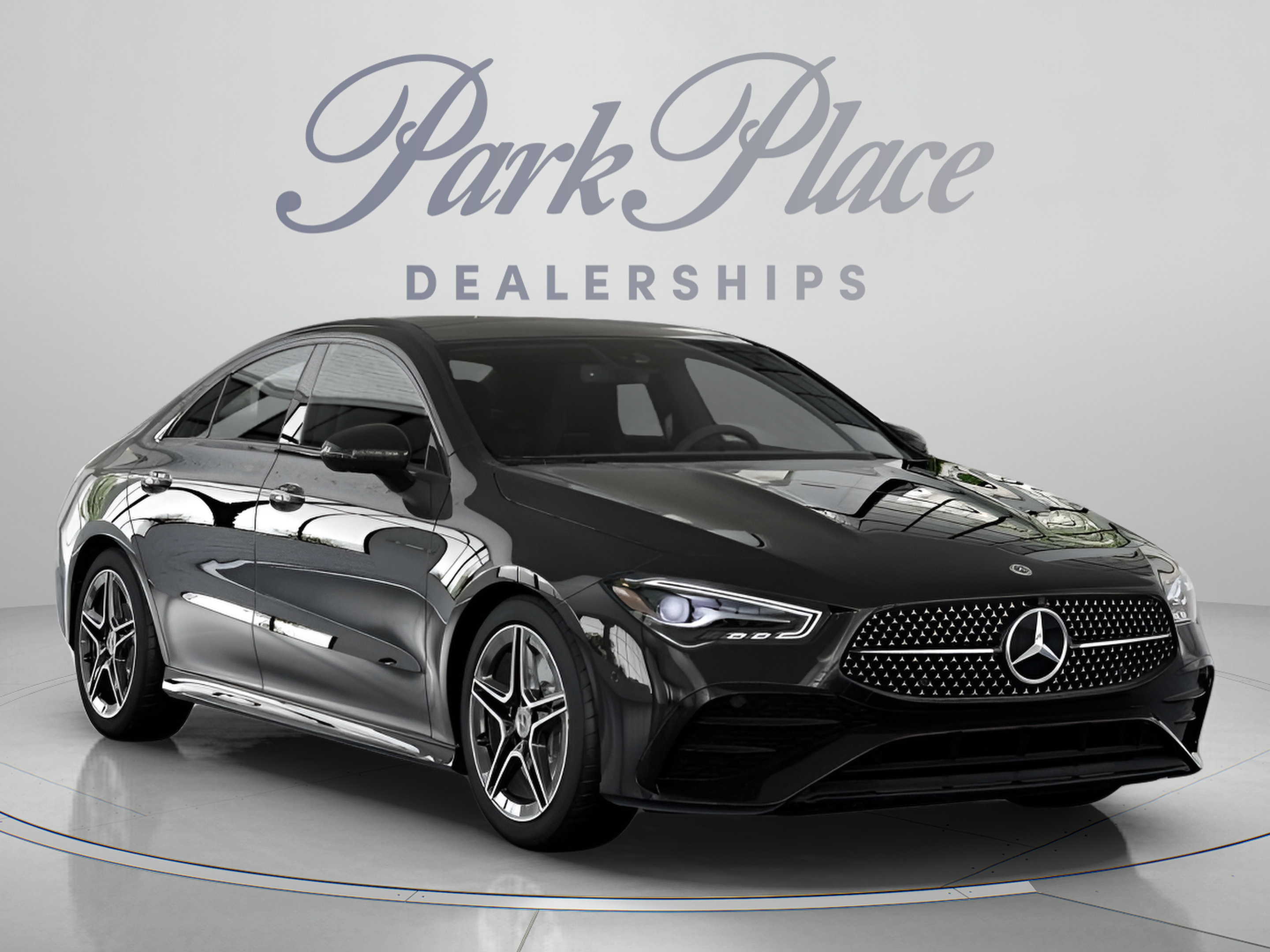 Used 2026 Mercedes-Benz CLA 250 4MATIC image 31
