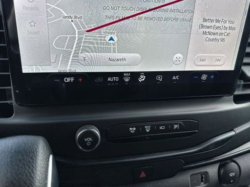 New 2026 Ford Transit 150 148 Medium Roof AWD image 19