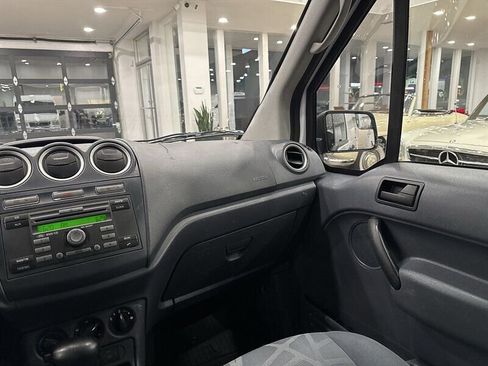 Used 2011 Ford Transit Connect XLT image 29