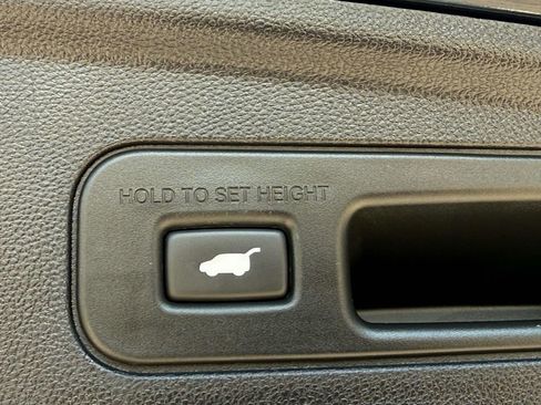 Certified 2024 Acura MDX 3.5L image 9