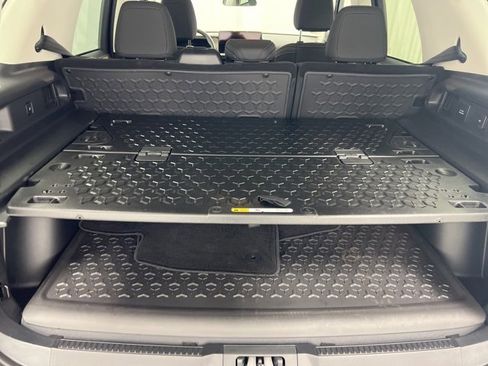 New 2025 Ford Bronco Sport Big Bend image 9