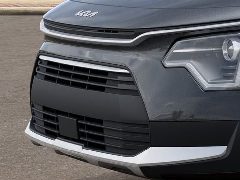 New 2026 Kia Niro EX image 14