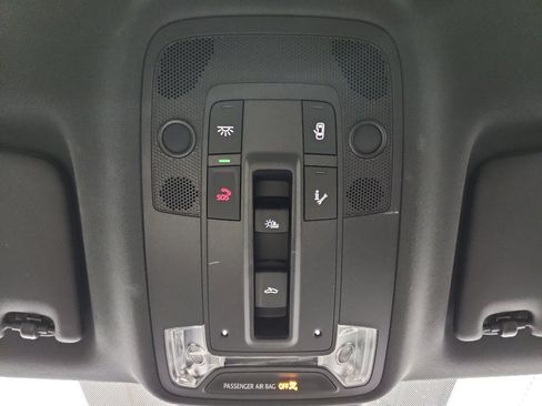 Used 2023 Audi Q3 2.0T Premium Plus w/ Premium Plus Package image 31