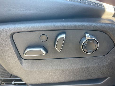 New 2026 GMC Sierra 1500 Denali Ultimate image 13