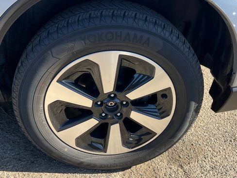 Used 2018 Subaru Forester 2.5i Limited AWD/4WD image 40