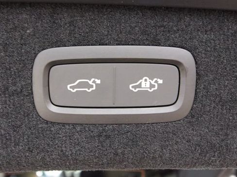 Used 2025 Polestar Polestar 3 AWD/4WD image 20