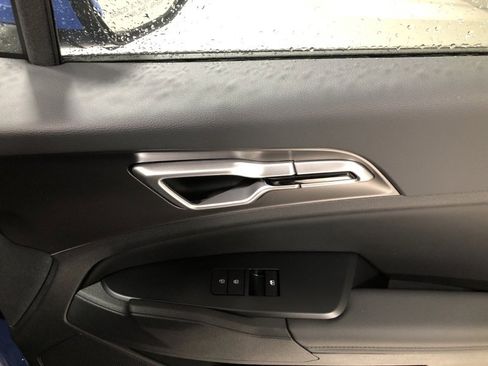 New 2026 Kia Sportage EX w/ EX Panorama Roof Package image 16