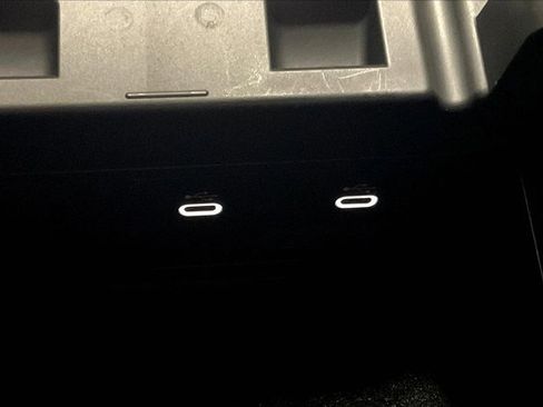 Used 2025 MAZDA CX-70 3.3 Turbo S w/ Premium Package image 33