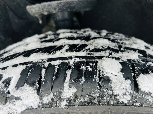 Used 2023 Chrysler Pacifica Touring-L w/ S Appearance Package image 43