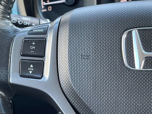 Used 2010 Honda Ridgeline RTL image 31