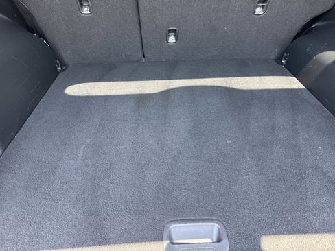 Used 2022 Hyundai Tucson SEL image 34