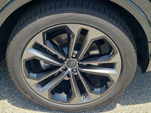 Certified 2026 Audi Q7 3.0T Premium Plus w/ Premium Plus Package AWD/4WD image 10