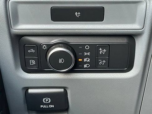 Used 2022 Ford F150 XLT w/ Equipment Group 301A Mid AWD/4WD image 33